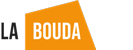 ubytovani-la-bouda-logo
